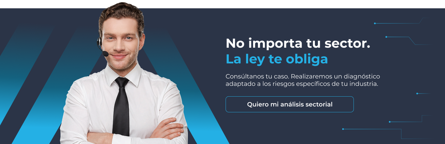 ¿Qué es la Ley Digital Omnibus y por qué es crítica para tu negocio?