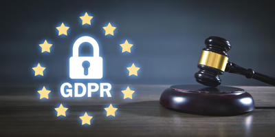 Abogados Especialistas en Protección de Datos: El Blindaje Preventivo [RGPD]