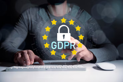 Abogados Protección de Datos: Tu Escudo Legal [AEPD 2025]