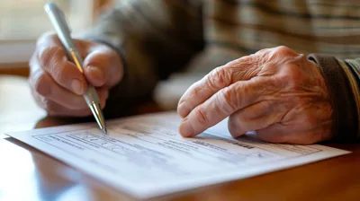 Edad Consentimiento España: Datos y RGPD [14 Años]