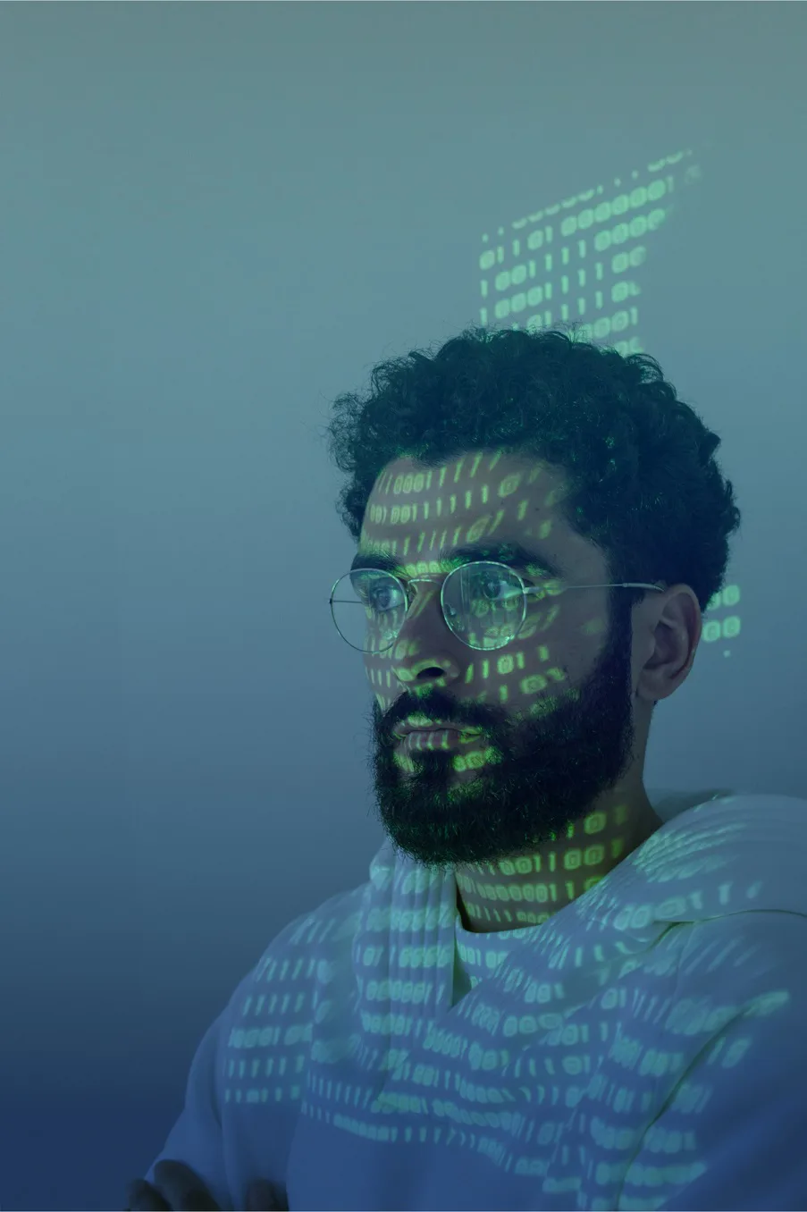 Nueva normativa europea sobre protección de datos
