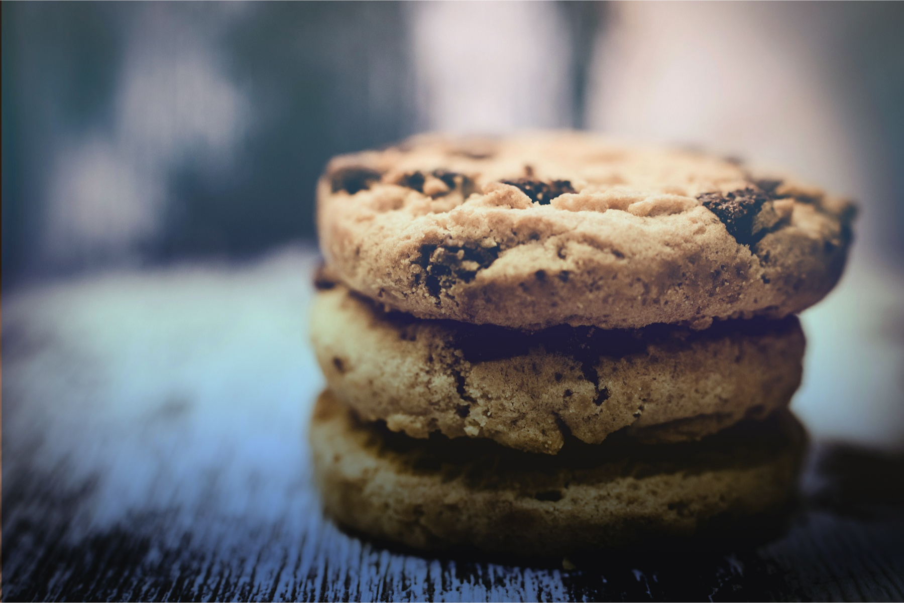 banner de cookies