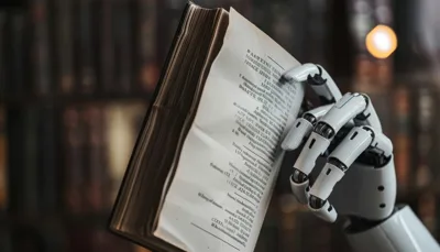 Reglamento de Inteligencia Artificial: Guía para Empresas