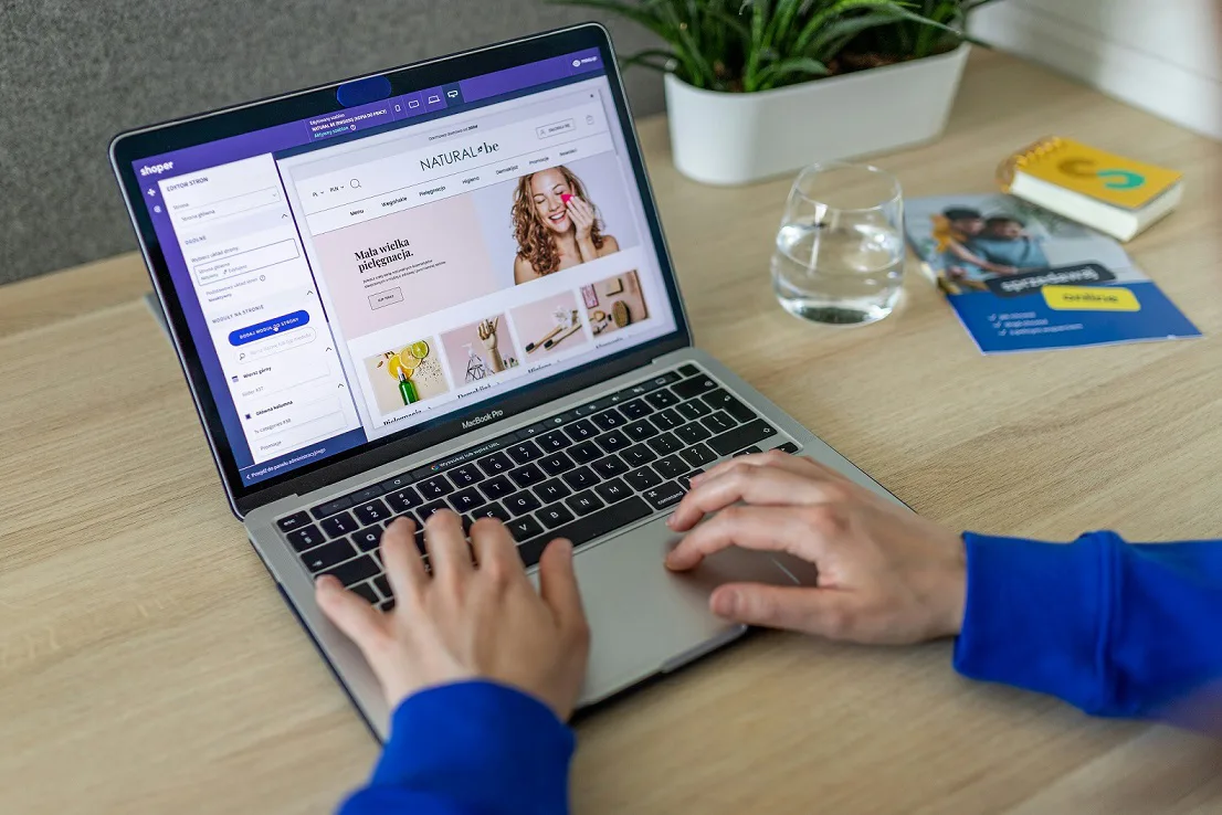 Cómo adaptar tu e-commerce al RGPD en 2024: Guía completa para cumplir con la normativa