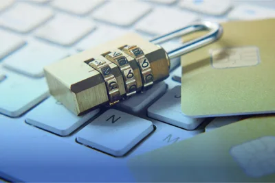 Ley de Protección de Datos: Entendiendo y Aplicando la normativa en tu Negocio 