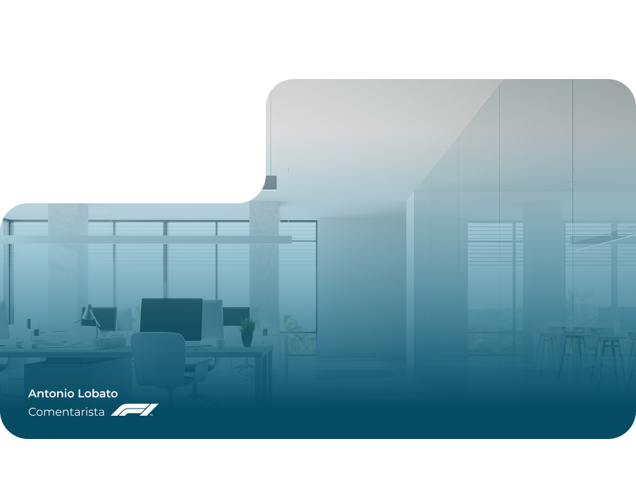 Te acompañamos a lo largo de toda la reclamación